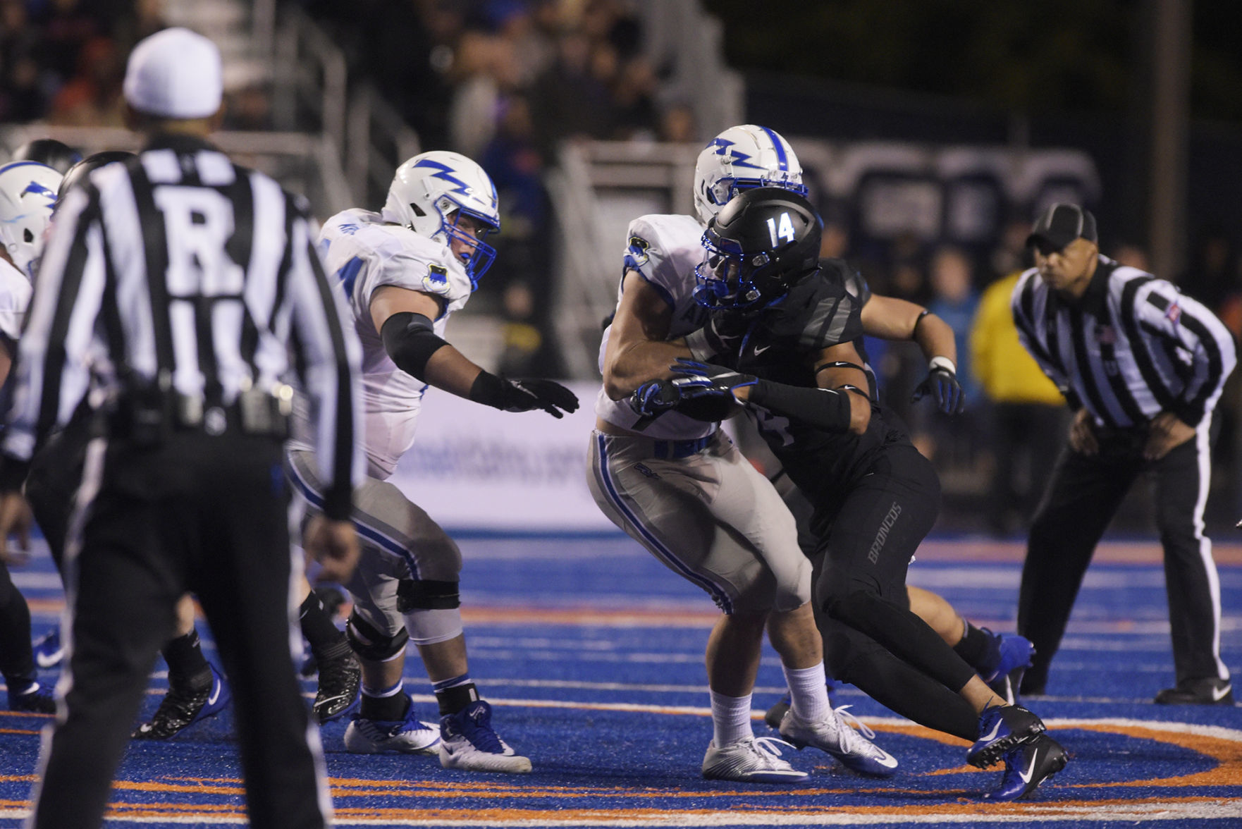 Boise State Air Force20.JPG